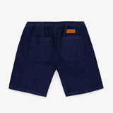 Short lyon - marine
