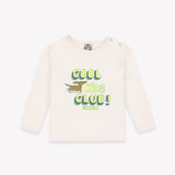 Ts taxi cool - Milk