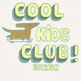 Ts taxi cool - Milk
