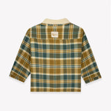 Surchem pachabb - Outlander check