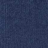 Cardi pimpon - Sailor blue