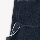 Denim poltron - Denim coeur