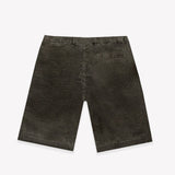 Pantalon paco - Kaki highland
