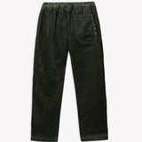 Pantalon datcha - Kaki highland