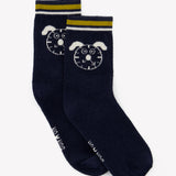 Cho7 tic-tac - Sailor blue