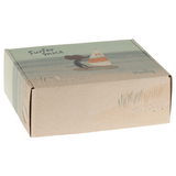 Beach Mice. Surfer Little Brother van Maileg | Kids Conceptstore Le Fanfare