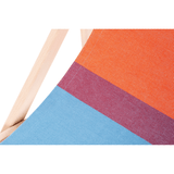 Beach Rocker - Red/Blue van Weltevree | Kids Conceptstore Le Fanfare