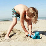 Beach Set 1: Triplet + Ringo van QUUT | Kids Conceptstore Le Fanfare