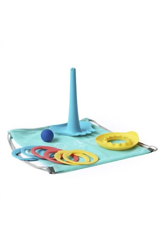 Beach Set 1: Triplet + Ringo van QUUT | Kids Conceptstore Le Fanfare