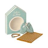 Beach Set For Big Brother Mouse van Maileg | Kids Conceptstore Le Fanfare