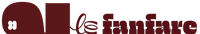 Afbeelding schuiven 