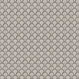 Beata, Graphite van Sandberg | Kids Conceptstore Le Fanfare