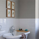 Beata, Graphite van Sandberg | Kids Conceptstore Le Fanfare