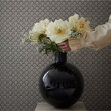 Beata, Graphite van Sandberg | Kids Conceptstore Le Fanfare