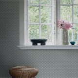 Beata, Misty Blue van Sandberg | Kids Conceptstore Le Fanfare