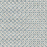 Beata, Misty Blue van Sandberg | Kids Conceptstore Le Fanfare