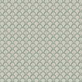 Beata, Moss Green van Sandberg | Kids Conceptstore Le Fanfare