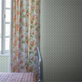 Beata, Moss Green van Sandberg | Kids Conceptstore Le Fanfare
