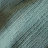 Bed Linen set 1 person Etincelle - Eucalyptus van Gabrielle Paris | Kids Conceptstore Le Fanfare