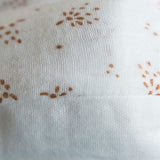 Bed Linen set 1 person Etincelle - Miel van Gabrielle Paris | Kids Conceptstore Le Fanfare