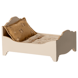 Bed - Mouse - Off white van Maileg | Kids Conceptstore Le Fanfare
