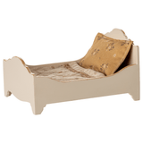 Bed - Mouse - Off white van Maileg | Kids Conceptstore Le Fanfare