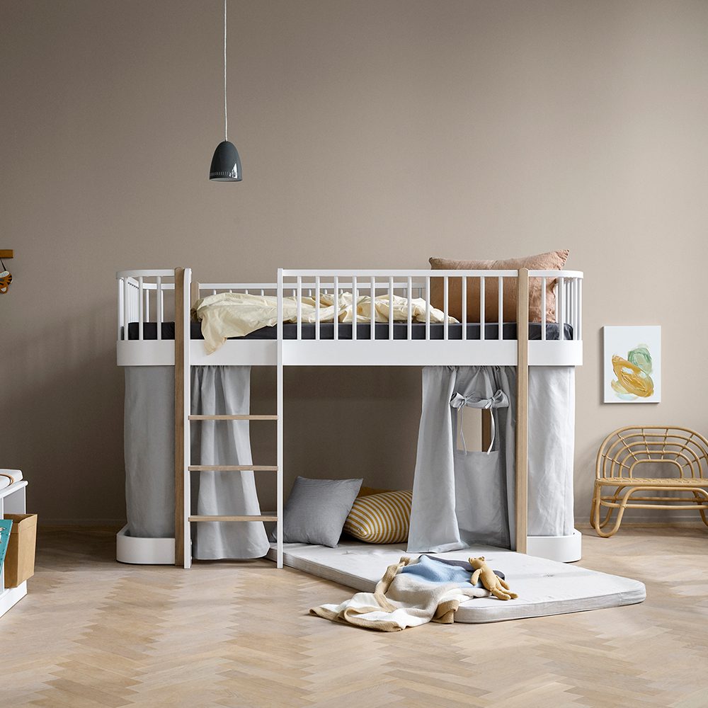 Oliver Furniture