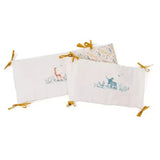 Bedomrander Dieren van Moulin Roty | Kids Conceptstore Le Fanfare