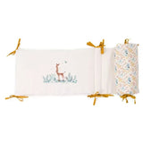 Bedomrander Dieren van Moulin Roty | Kids Conceptstore Le Fanfare