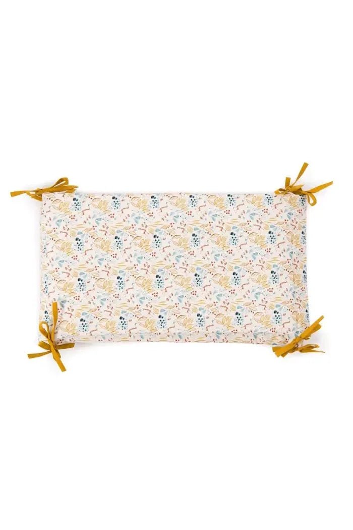 Bedomrander Dieren van Moulin Roty | Kids Conceptstore Le Fanfare
