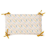 Bedomrander Dieren van Moulin Roty | Kids Conceptstore Le Fanfare