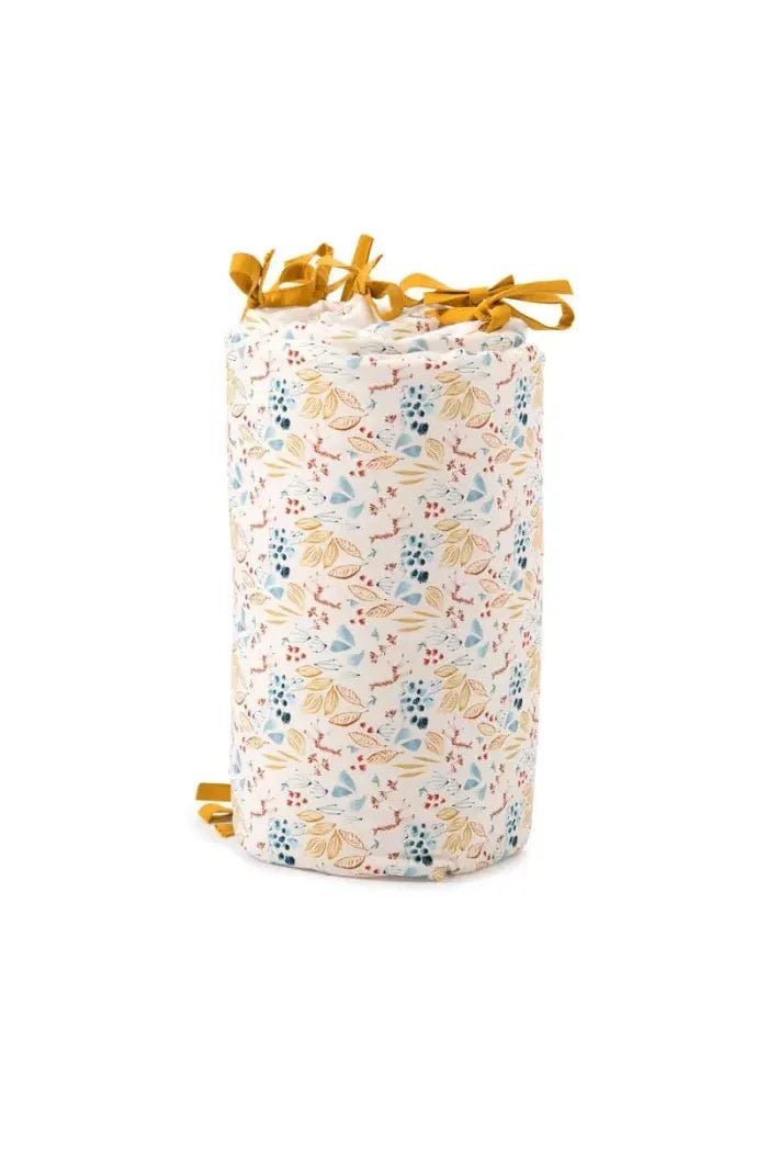 Bedomrander Dieren van Moulin Roty | Kids Conceptstore Le Fanfare