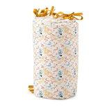 Bedomrander Dieren van Moulin Roty | Kids Conceptstore Le Fanfare