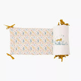 Bedomrander Dieren van Moulin Roty | Kids Conceptstore Le Fanfare