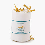 Bedomrander Dieren van Moulin Roty | Kids Conceptstore Le Fanfare