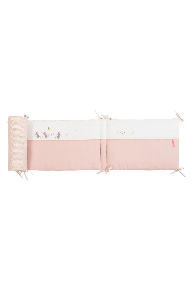Bedomrander Il etait une fois van Moulin Roty | Kids Conceptstore Le Fanfare