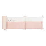 Bedomrander Il etait une fois van Moulin Roty | Kids Conceptstore Le Fanfare