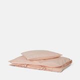 Bee Baby Bedding - Appleblossom van Dear April | Kids Conceptstore Le Fanfare