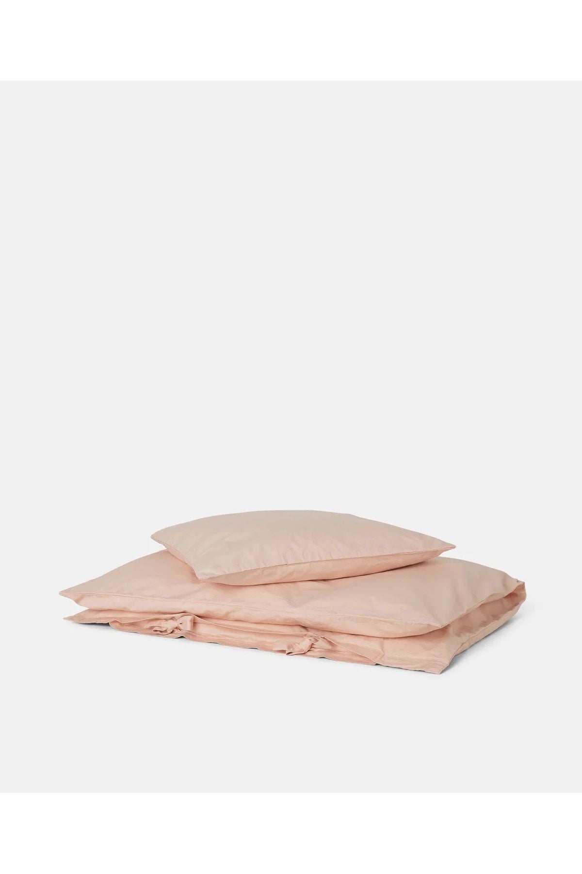 Bee Baby Bedding - Appleblossom van Dear April | Kids Conceptstore Le Fanfare