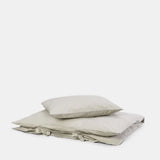 Bee Baby Bedding - Little Mouse van Dear April | Kids Conceptstore Le Fanfare