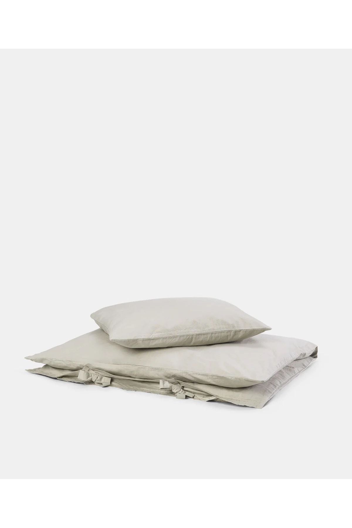 Bee Baby Bedding - Little Mouse van Dear April | Kids Conceptstore Le Fanfare