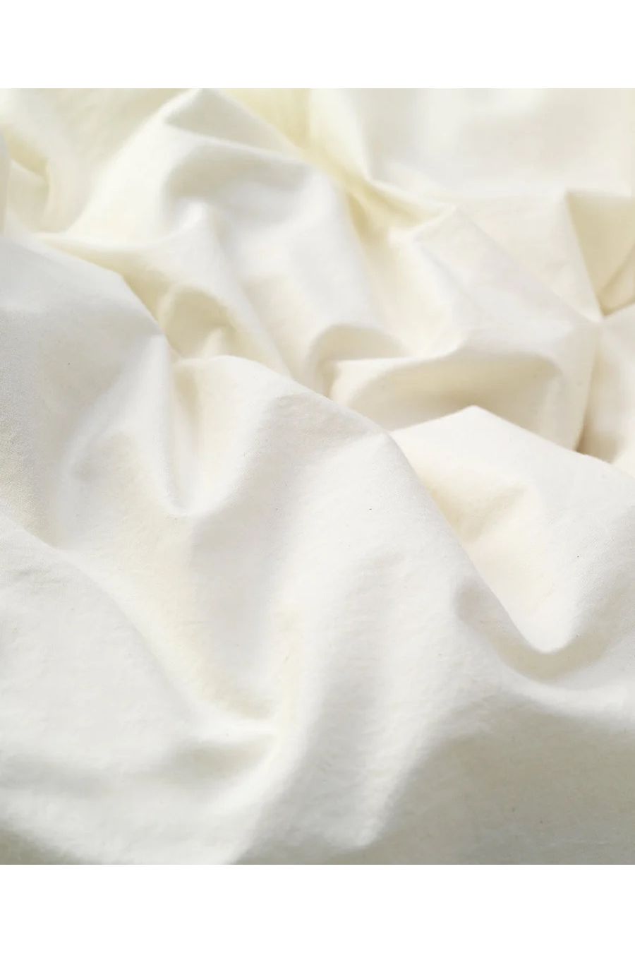 Bee Baby Bedding - Pure Nature van Dear April | Kids Conceptstore Le Fanfare