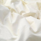 Bee Baby Bedding - Pure Nature van Dear April | Kids Conceptstore Le Fanfare