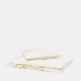 Bee Baby Bedding - Pure Nature van Dear April | Kids Conceptstore Le Fanfare