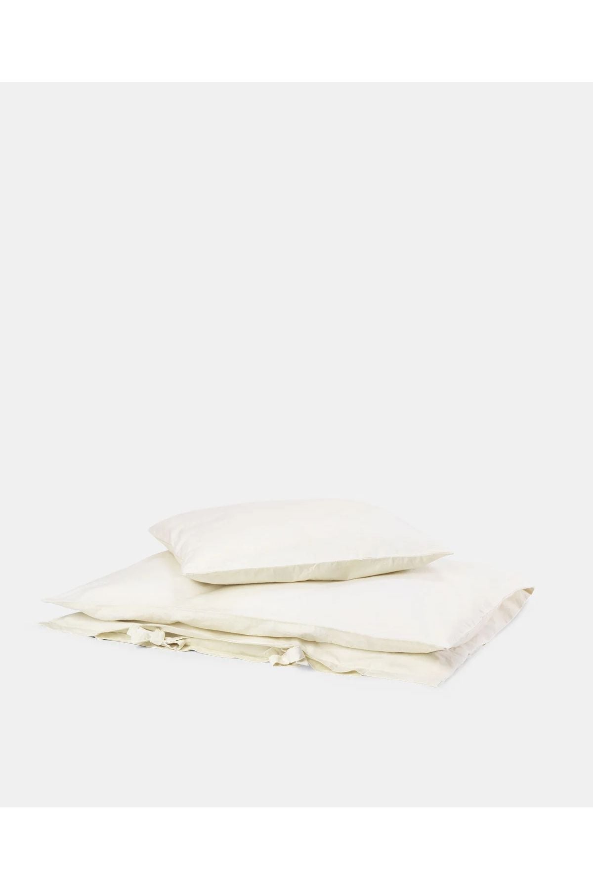 Bee Baby Bedding - Pure Nature van Dear April | Kids Conceptstore Le Fanfare