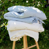 Bee Baby Bedding - Pure Nature van Dear April | Kids Conceptstore Le Fanfare
