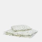 Bee Baby Bedding - Summer Flowers van Dear April | Kids Conceptstore Le Fanfare
