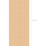 Behang Flora - Zon van Bibelotte | Kids Conceptstore Le Fanfare