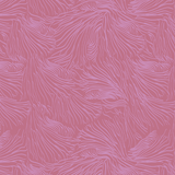 Behang Mush - Fuchsia van Bibelotte | Kids Conceptstore Le Fanfare