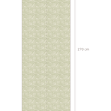 Behang Mush - Jade van Bibelotte | Kids Conceptstore Le Fanfare